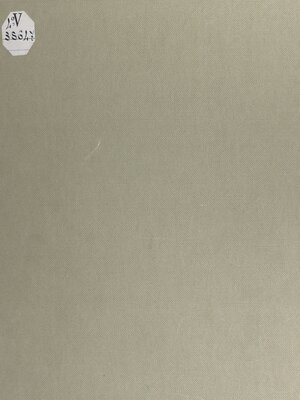 cover image of Bourdelle et le Théâtre des Champs-Elysées